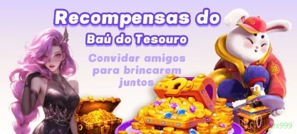 Login rápido no app 9x999
