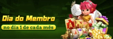 Programa VIP 9x999