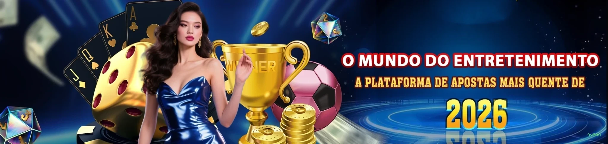 Cadastro 9x999