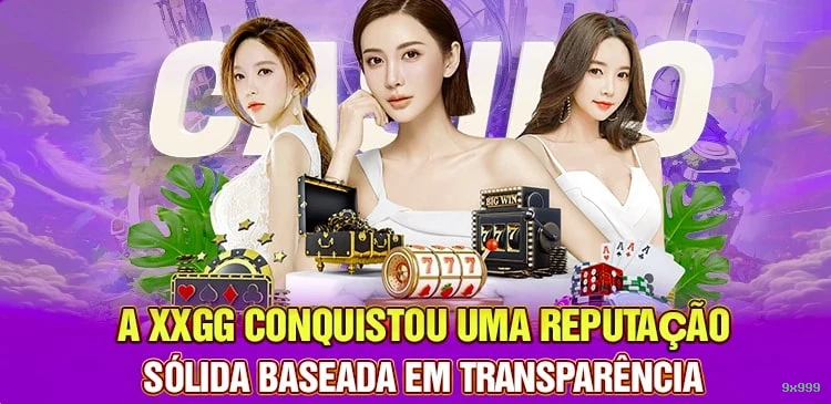 Sorteios e eventos no Facebook