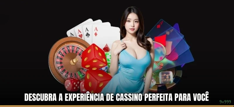 Fortune Tiger - Jogo mais popular do Brasil