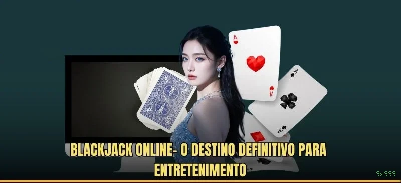 Instalação Android 9x999