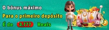 Suporte 9x999