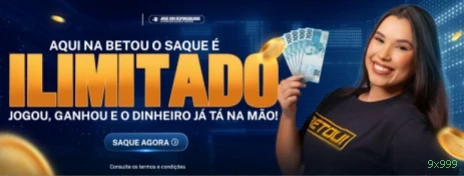 Telegram Acesso
