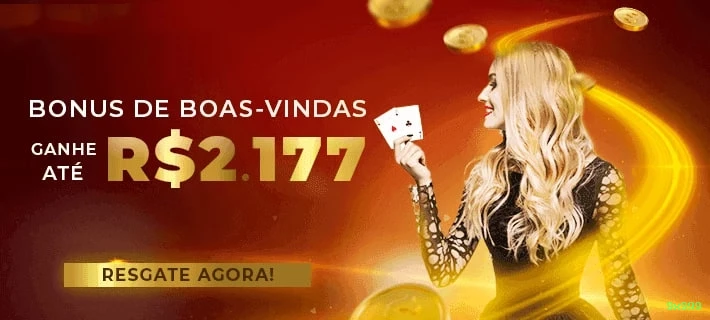 Jogos com maior RTP na 9x999